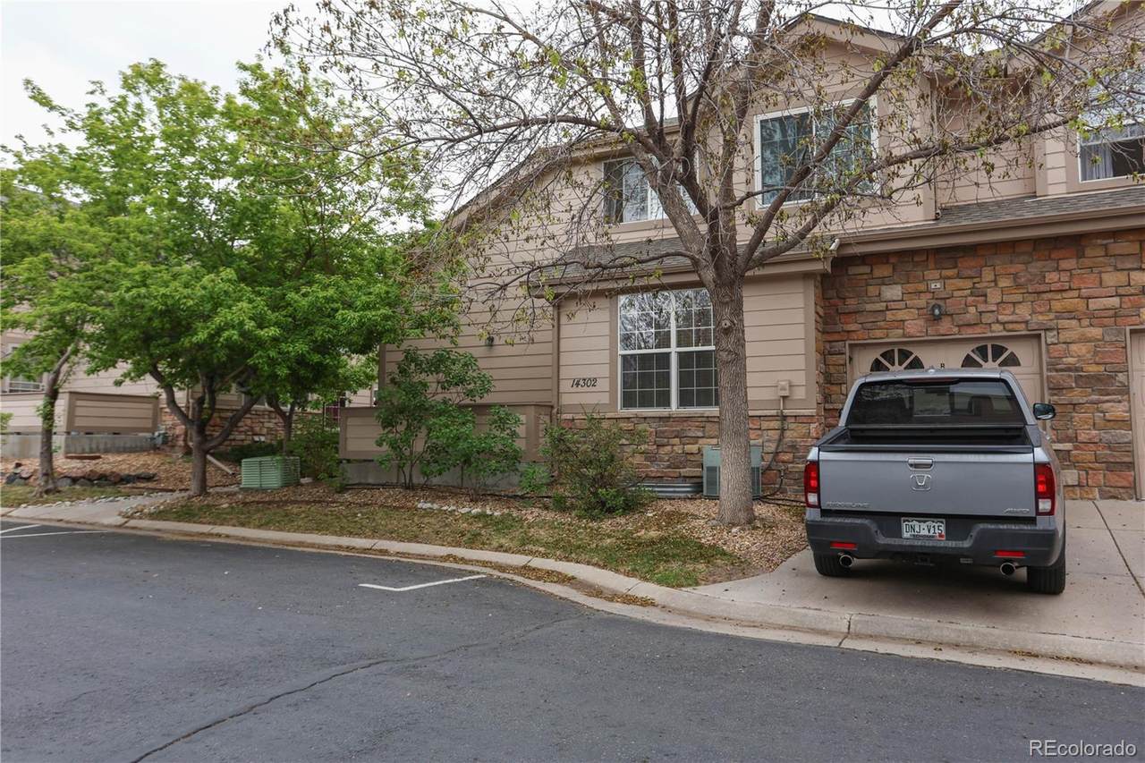 14302 Napa Place - Photo 1