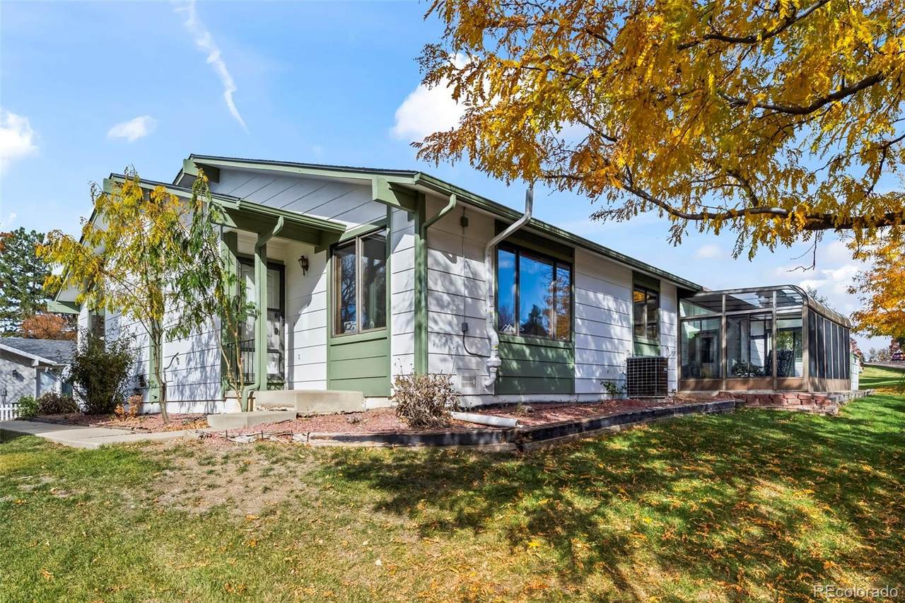 13 Curtis Court - Photo 1