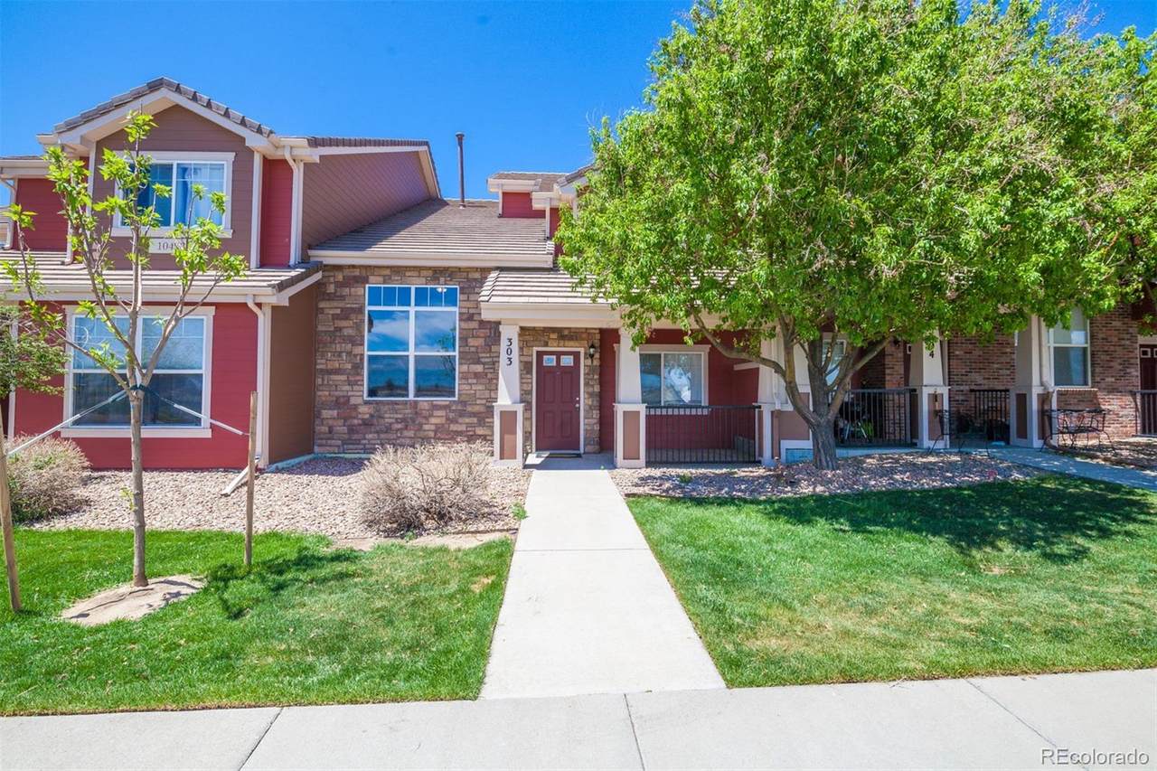 10473 Paris Street - Photo 1 10473 Paris Street - Photo 1