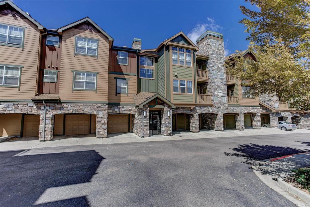 8489 Canyon Rim Circle - Photo 1