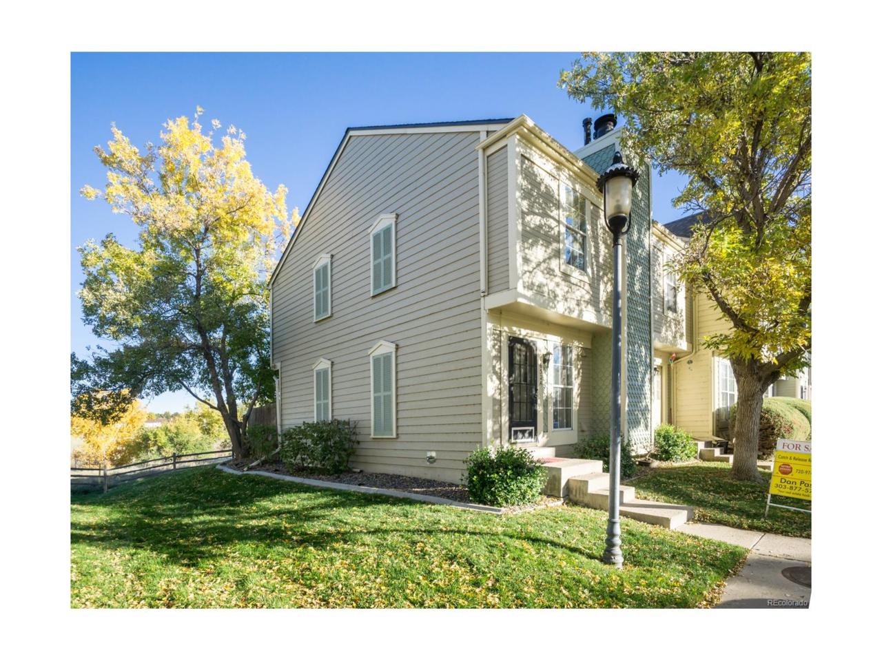 1652 Idalia Circle - Photo 1
