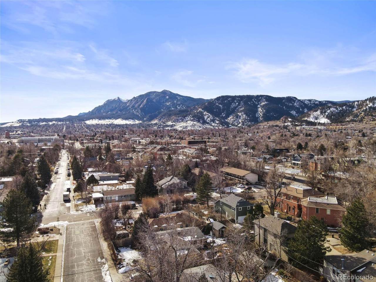 3015 13th Street - Photo 1