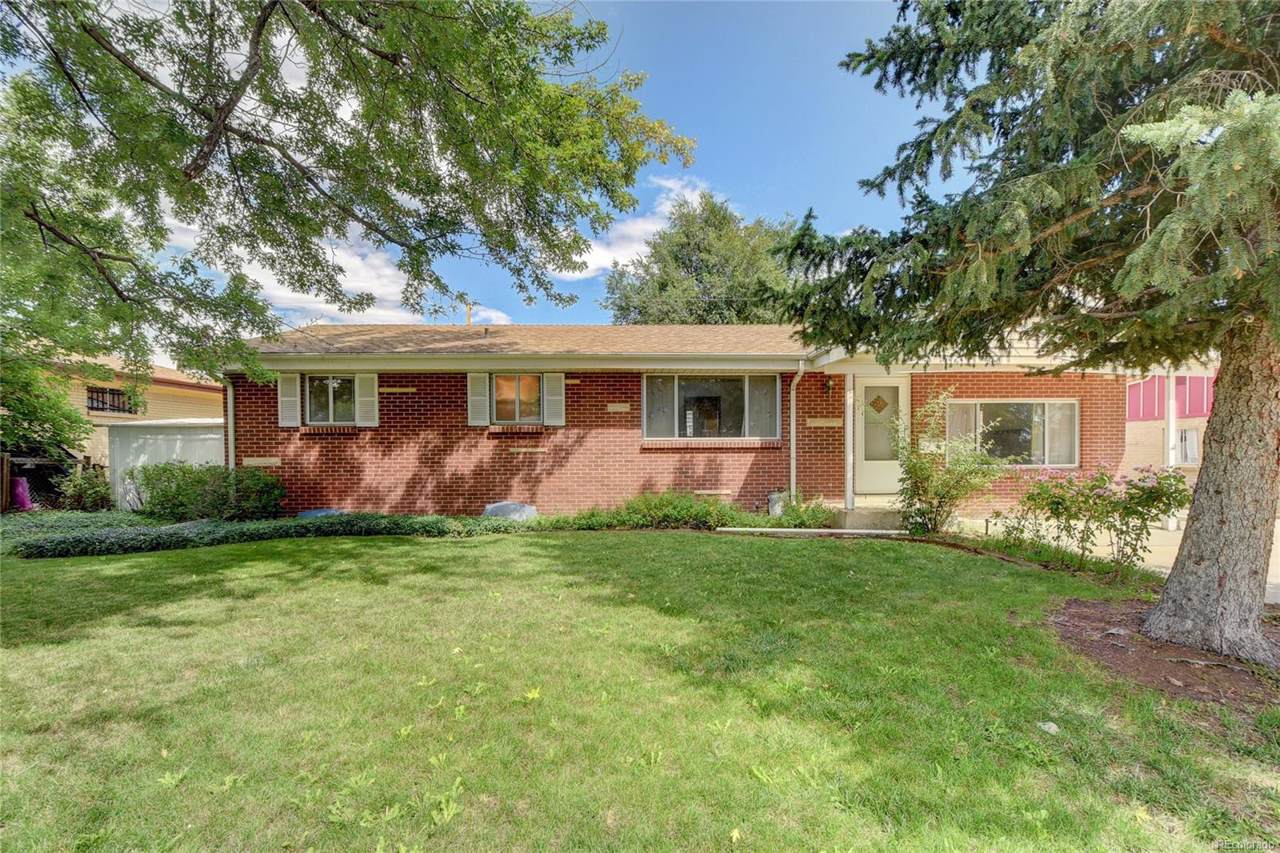 8323 Arkansas Avenue - Photo 1