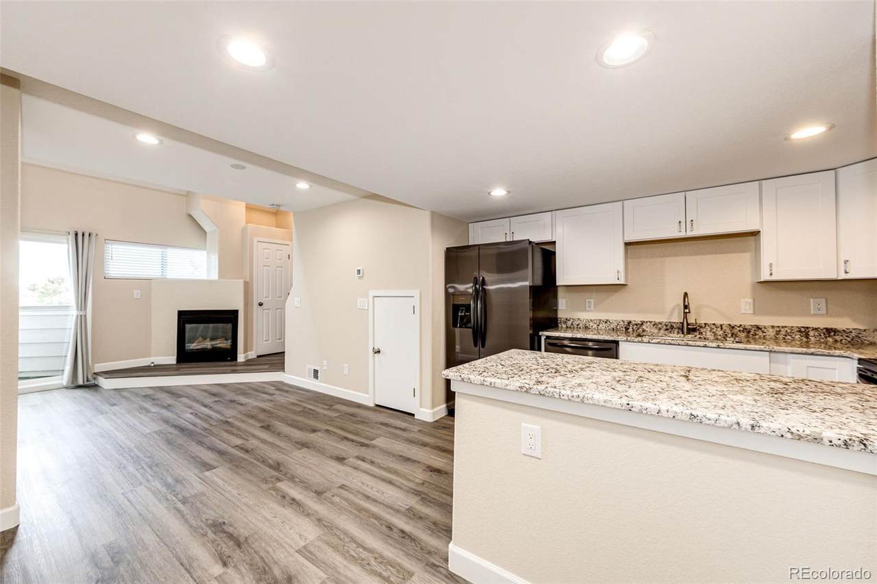17004 Tennessee Drive - Photo 1