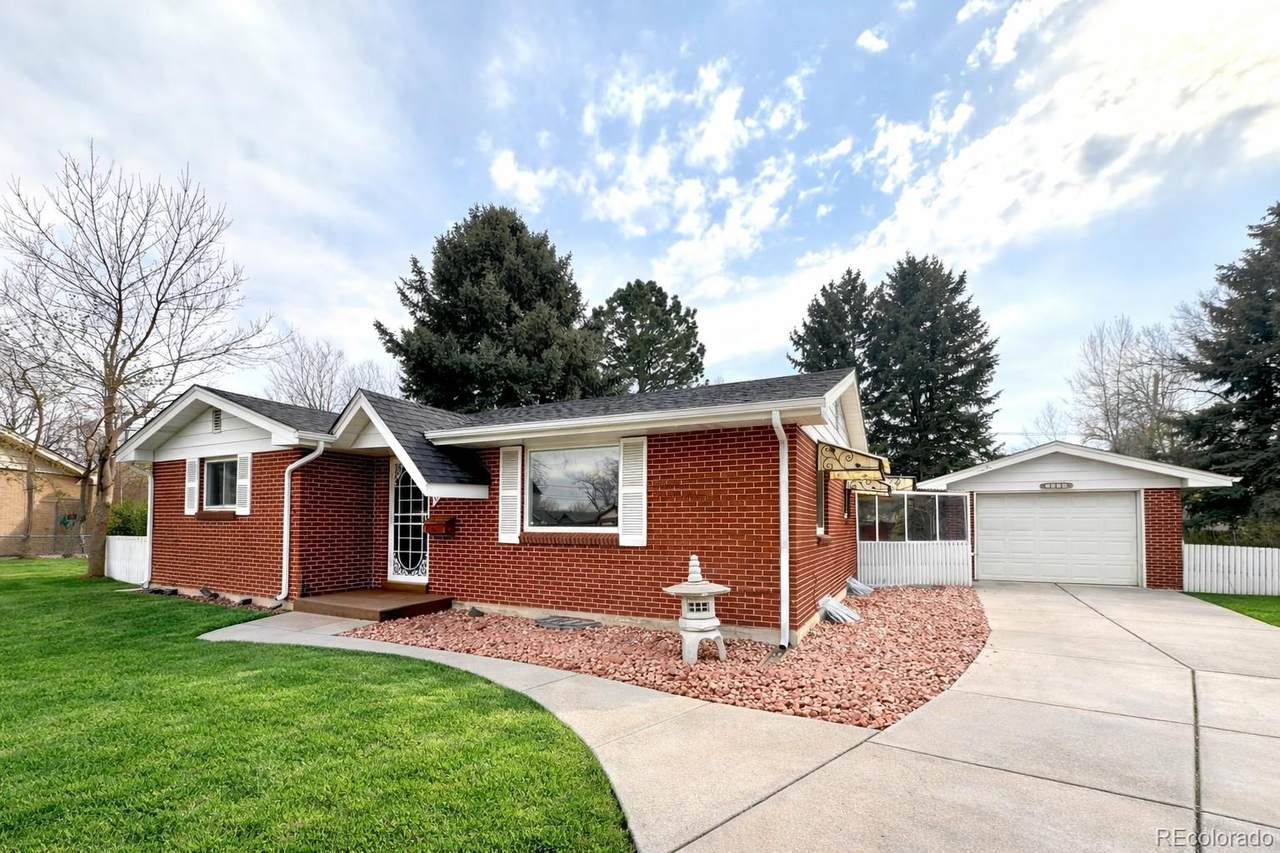 1293 Marshall Court - Photo 1