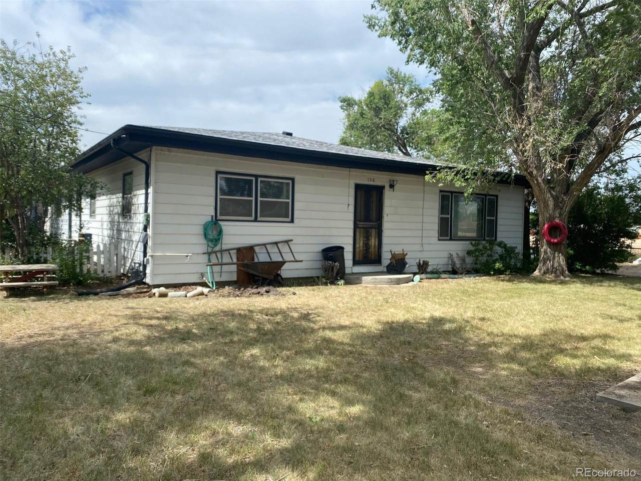 198 Southern Street - Photo 1