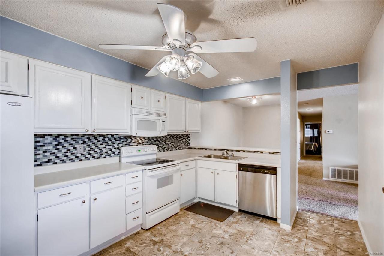2380 Geddes Avenue - Photo 1