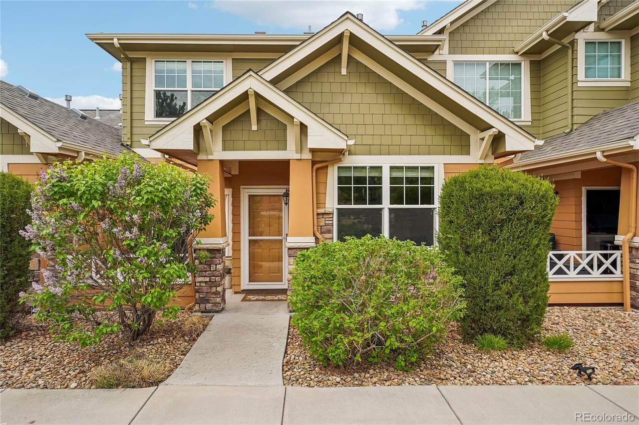 3611 Perth Circle - Photo 1