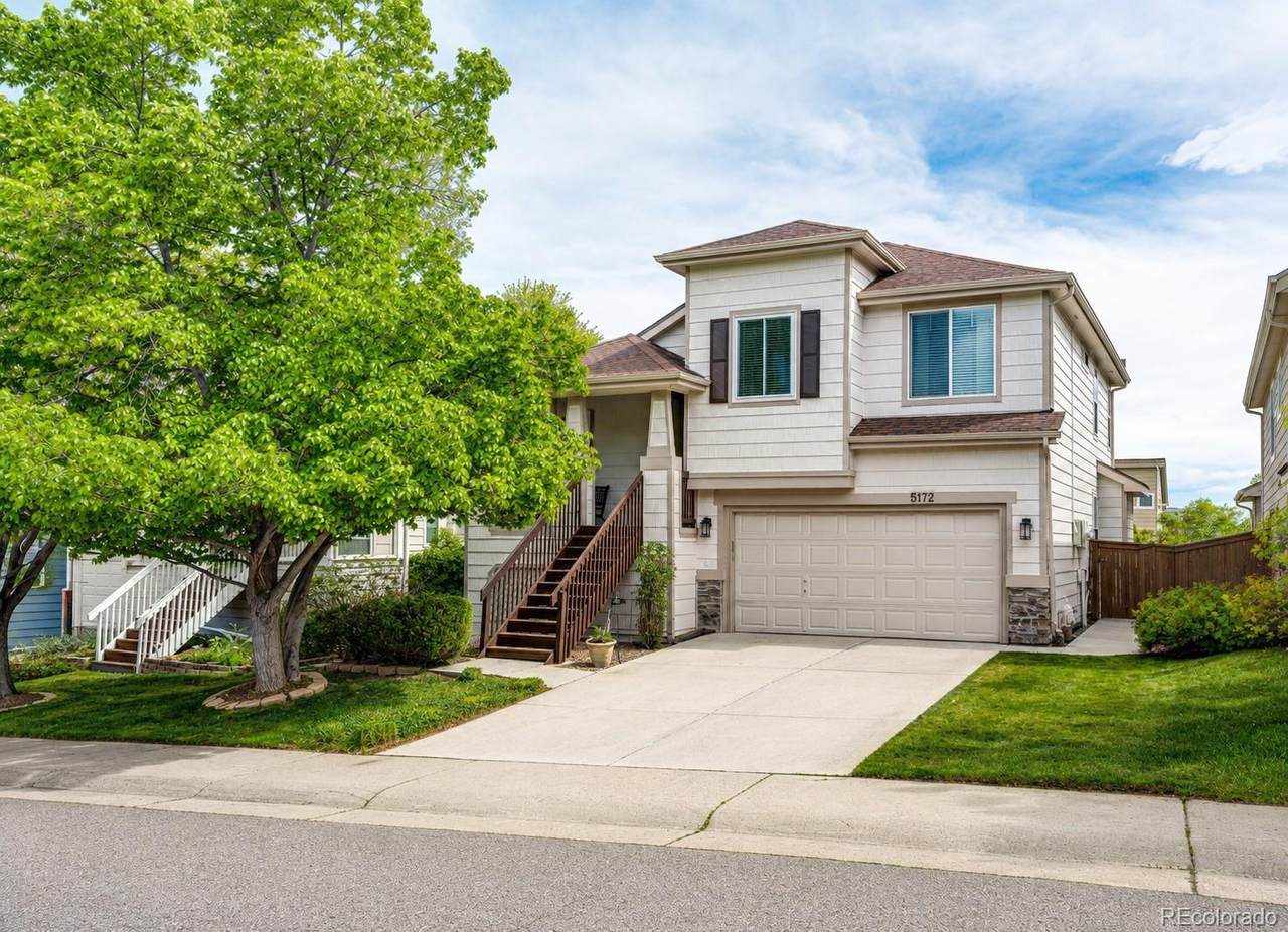 5172 Sydney Avenue - Photo 1