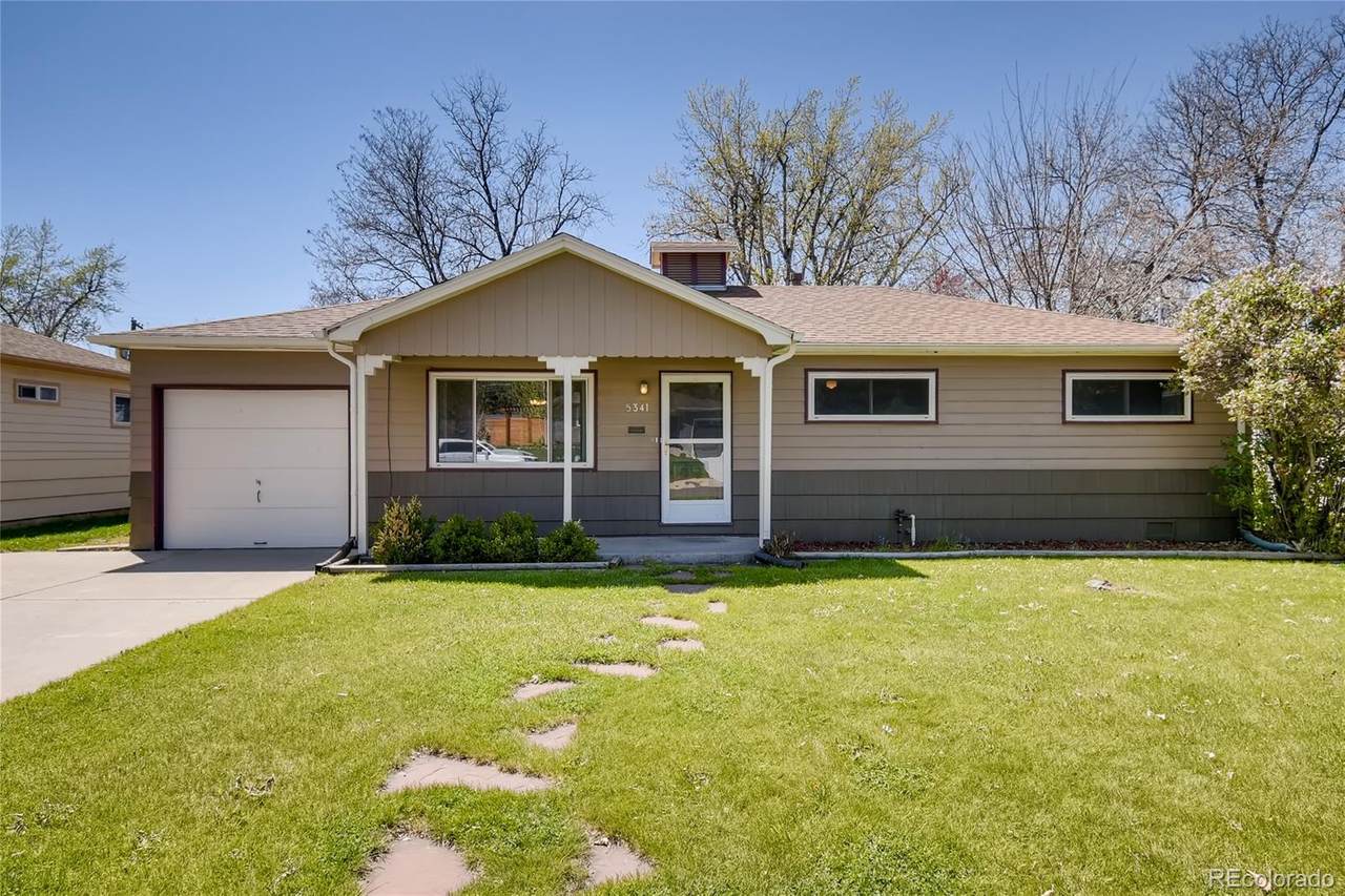 5341 Washington Street - Photo 1 5341 Washington Street - Photo 1