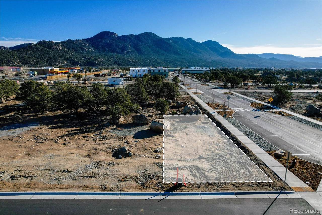 145 Mason Lane - Photo 1