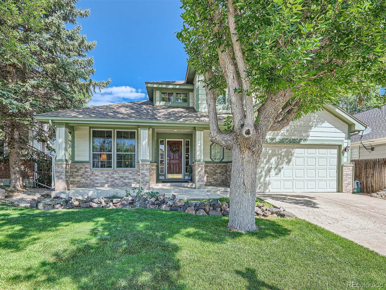 13433 Lafayette Court - Photo 1