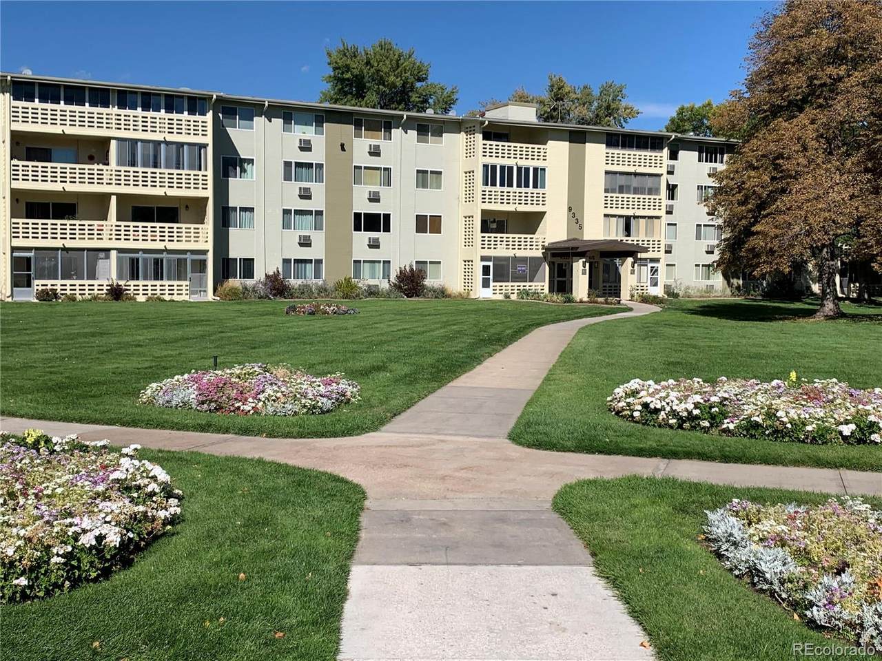 9335 Center Avenue - Photo 1