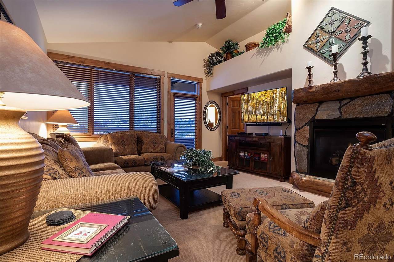 1825 Medicine Springs Drive - Photo 1