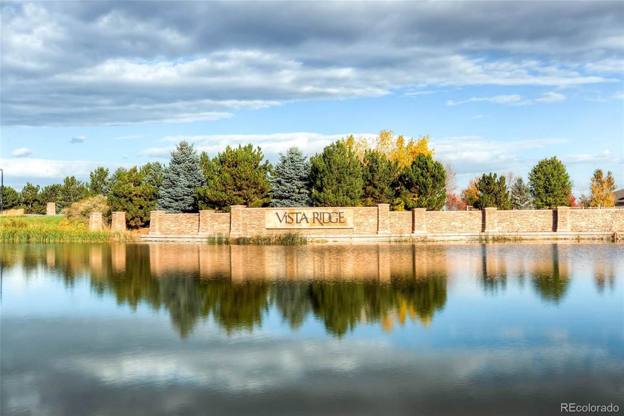 3045 Blue Sky Circle - Photo 1