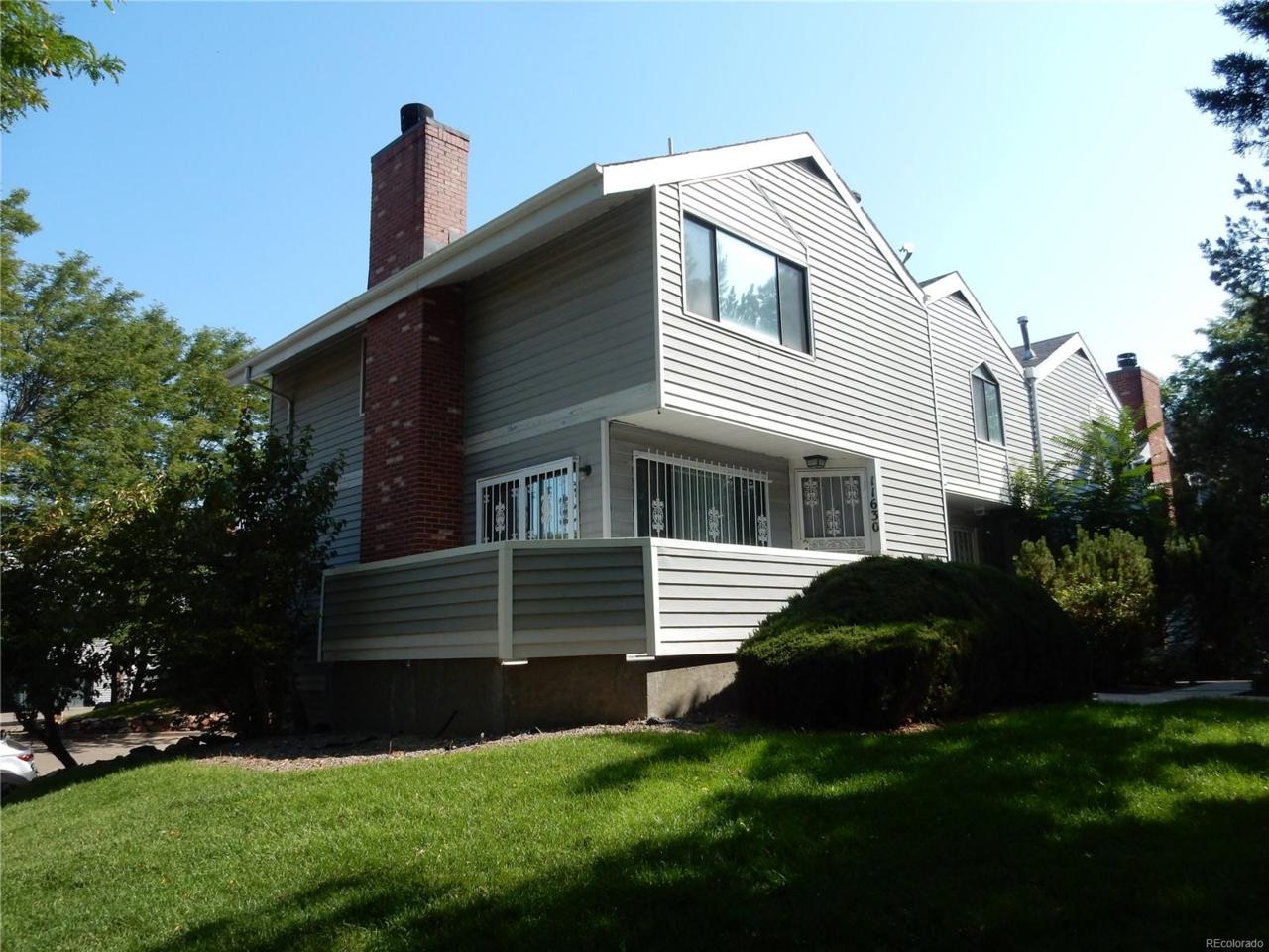 11630 Cedar Avenue - Photo 1