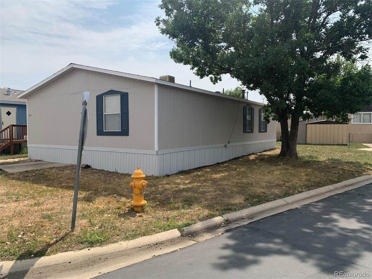 2885 Midway #1561 Boulevard - Photo 1