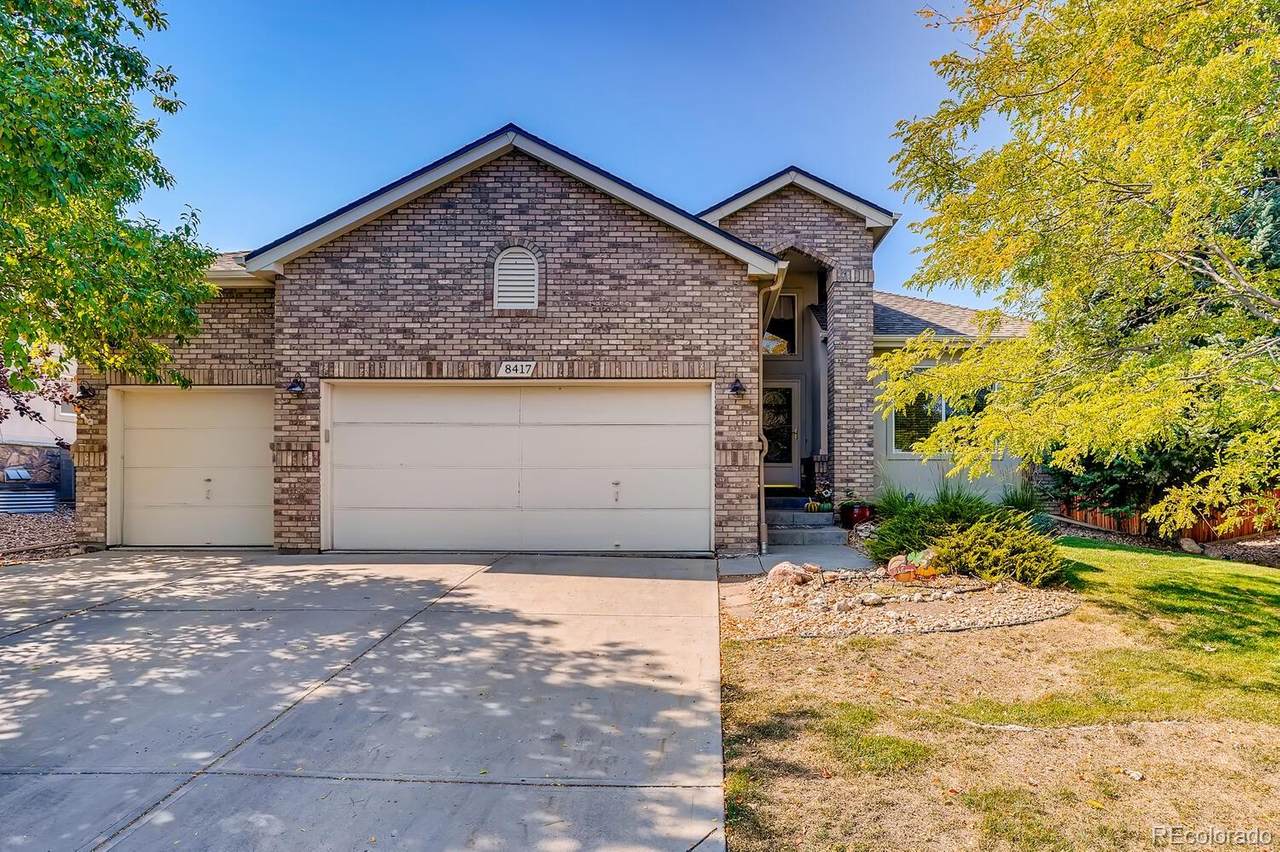 8417 Parfet Court - Photo 1