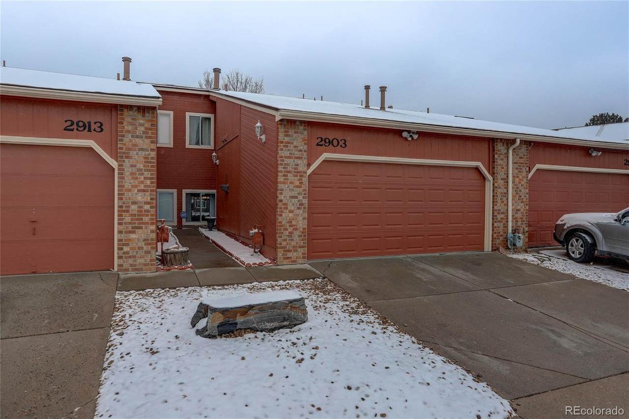 2903 Bryant Circle - Photo 1