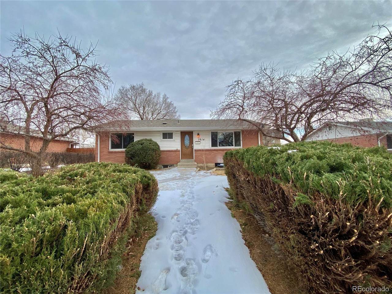 7614 Heather Place - Photo 1