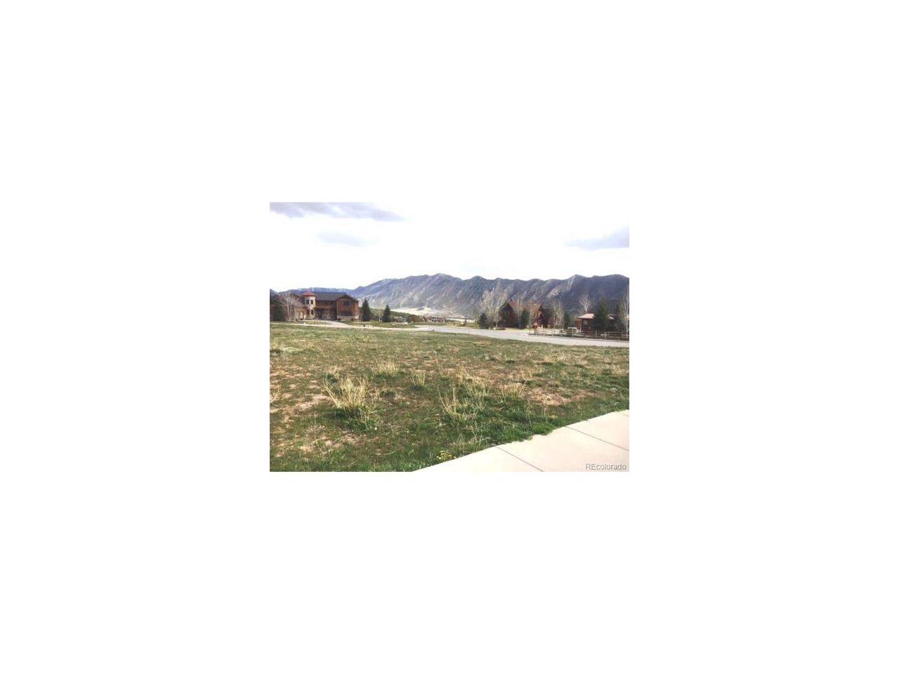 748 Silverado Trail - Photo 1