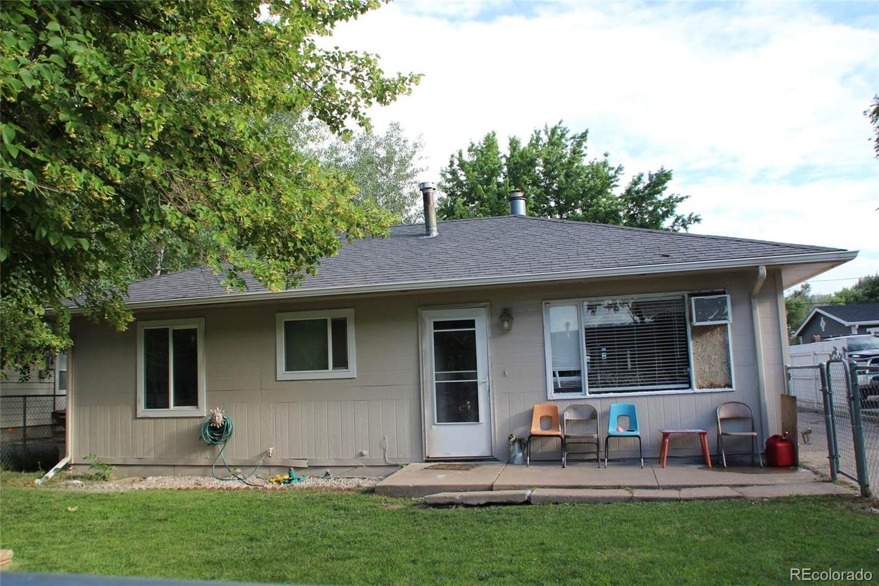 1112 Eaton Street - Photo 1