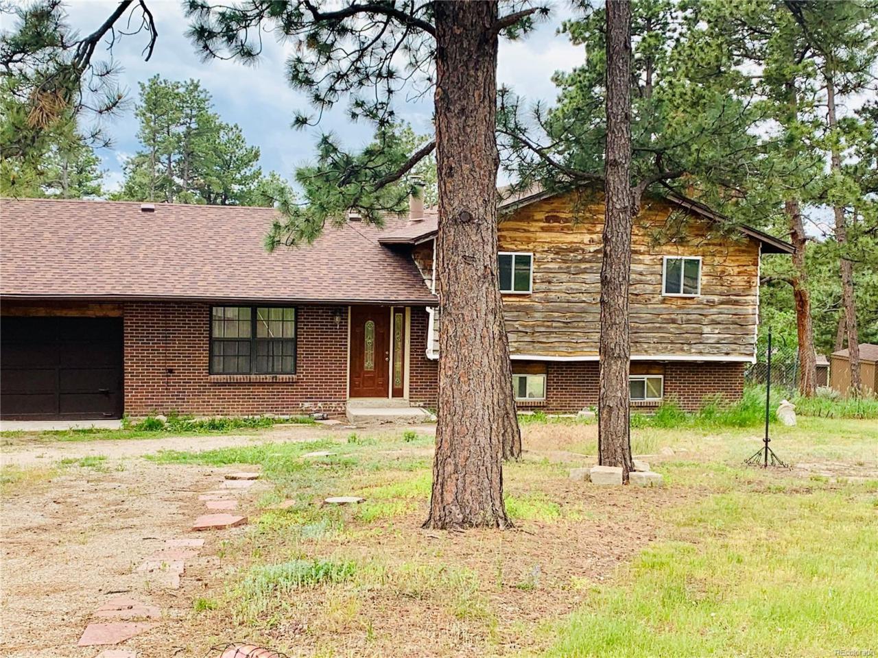 220 Overlook Road - Photo 1