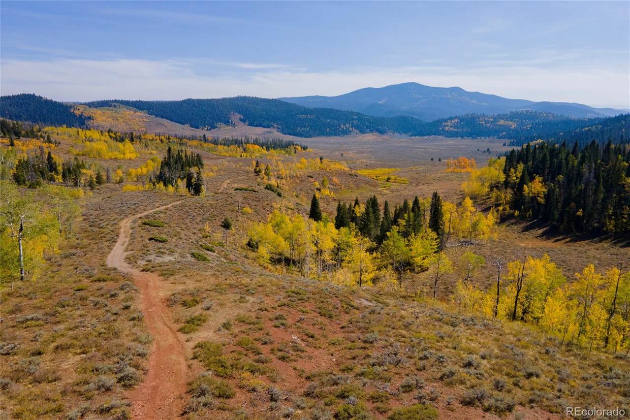 33990B Highway 134 - Photo 1