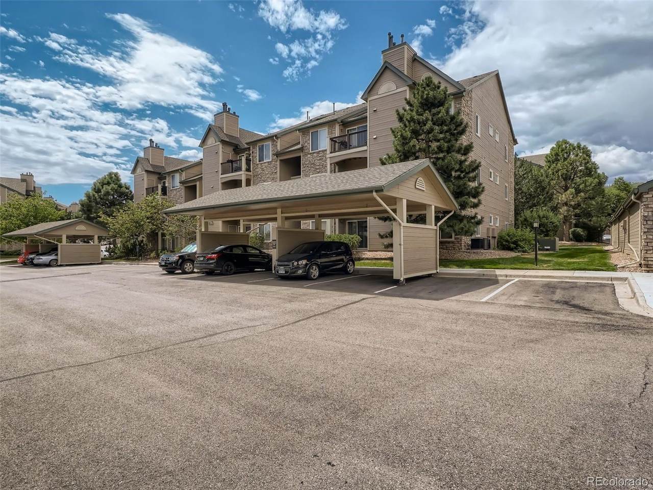 7375 Alkire Street - Photo 1