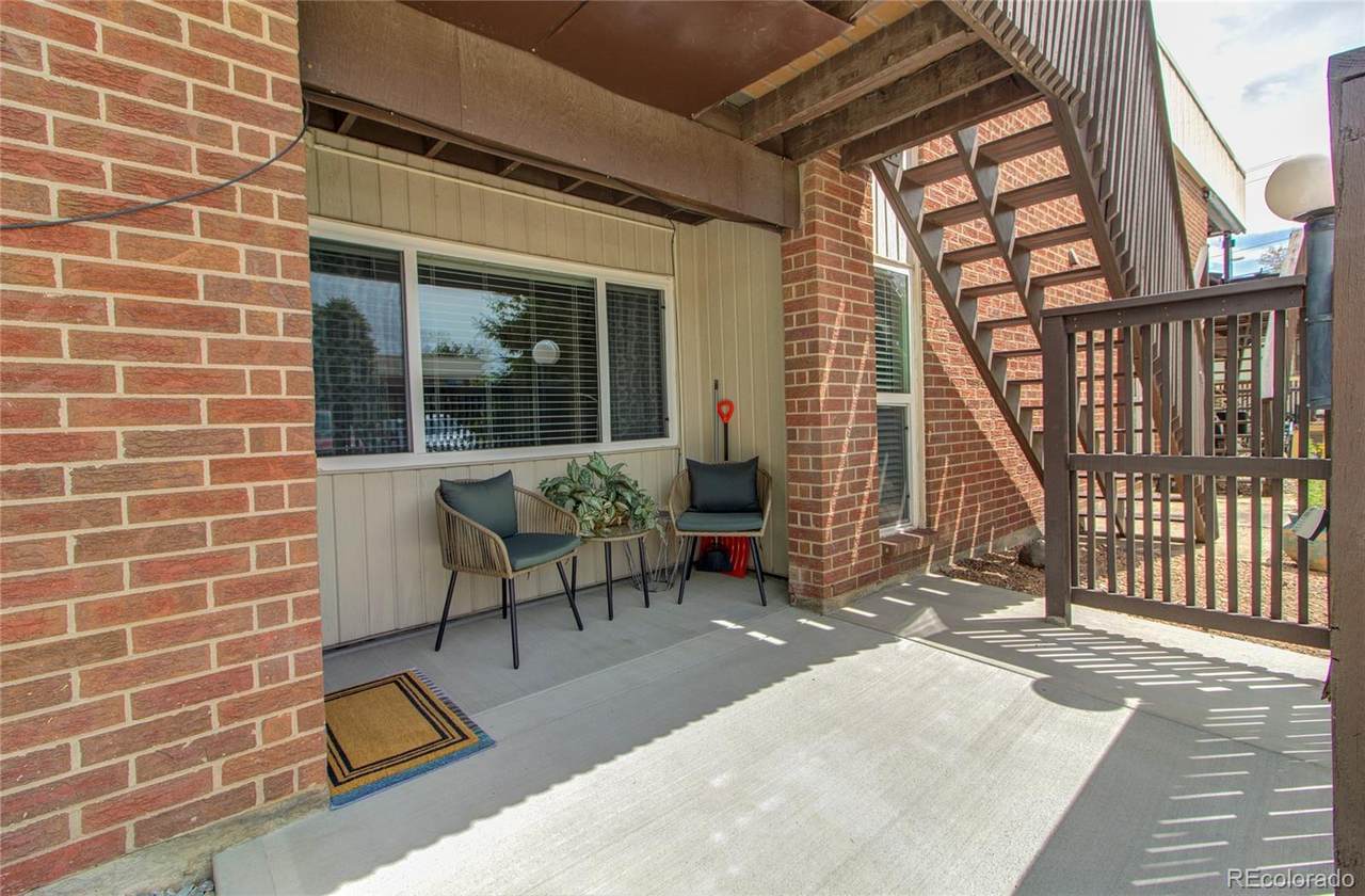 3663 Sheridan Boulevard - Photo 1