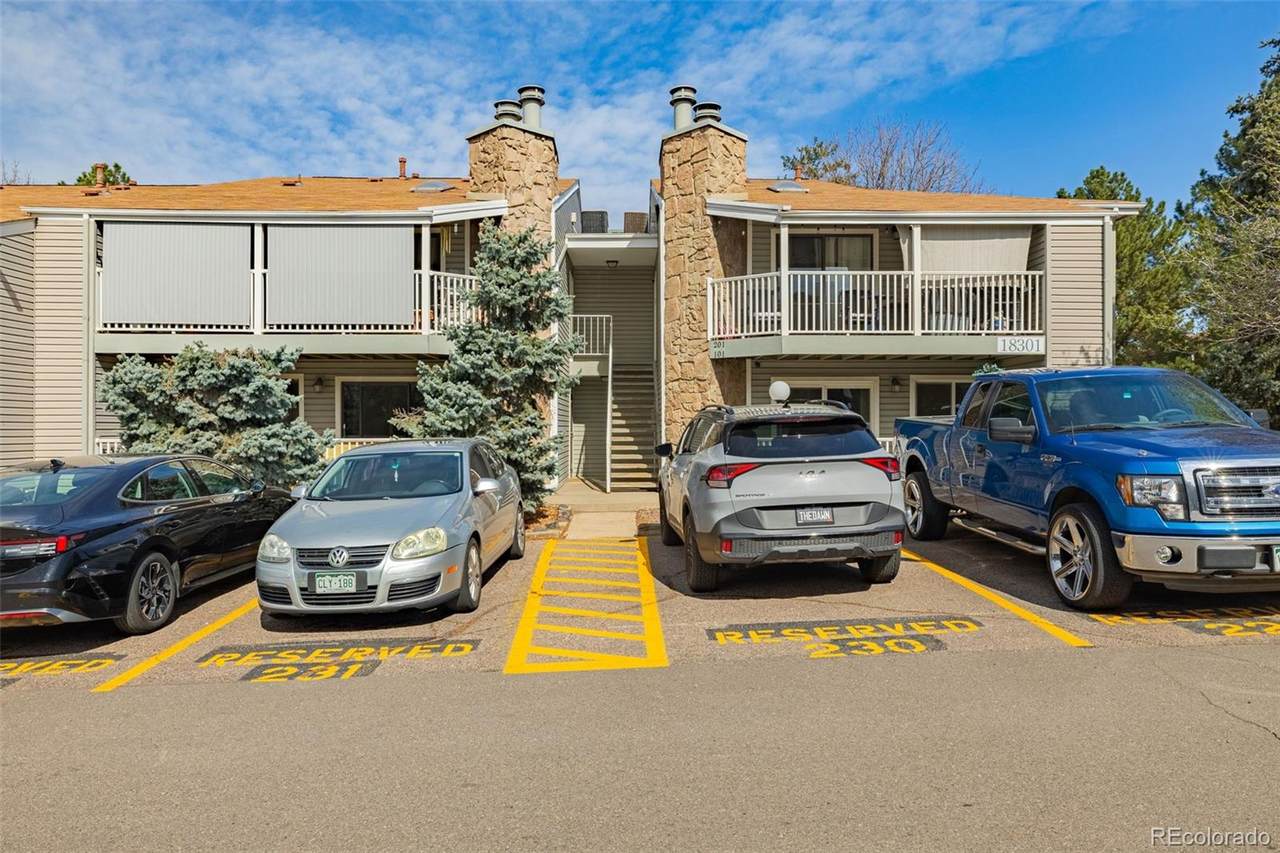 18301 Kepner Place - Photo 1