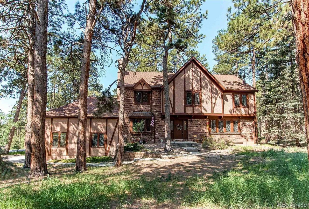 78 Sherwood Glen - Photo 1