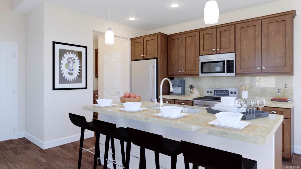 9678 Albion Lane - Photo 1