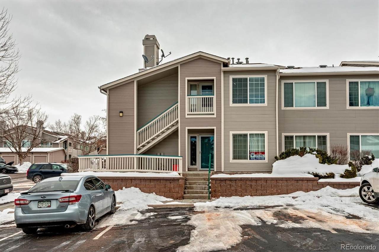 8406 Pebble Creek Way - Photo 1