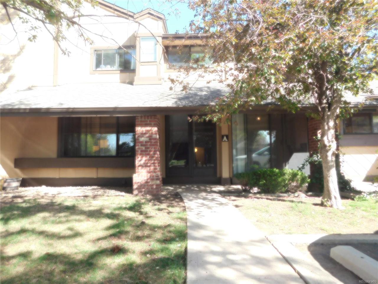 10432 Florida Avenue - Photo 1