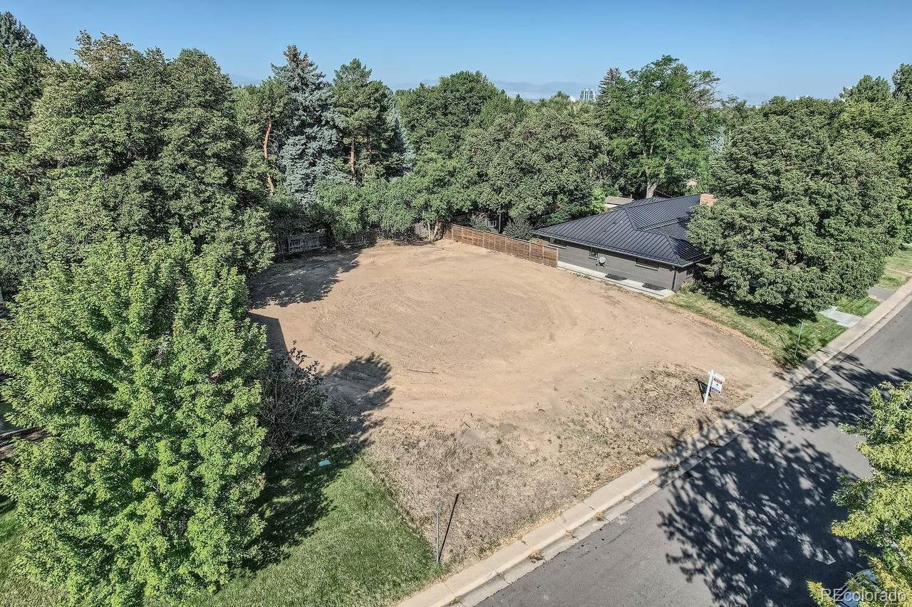 755 Jackson Street - Photo 1