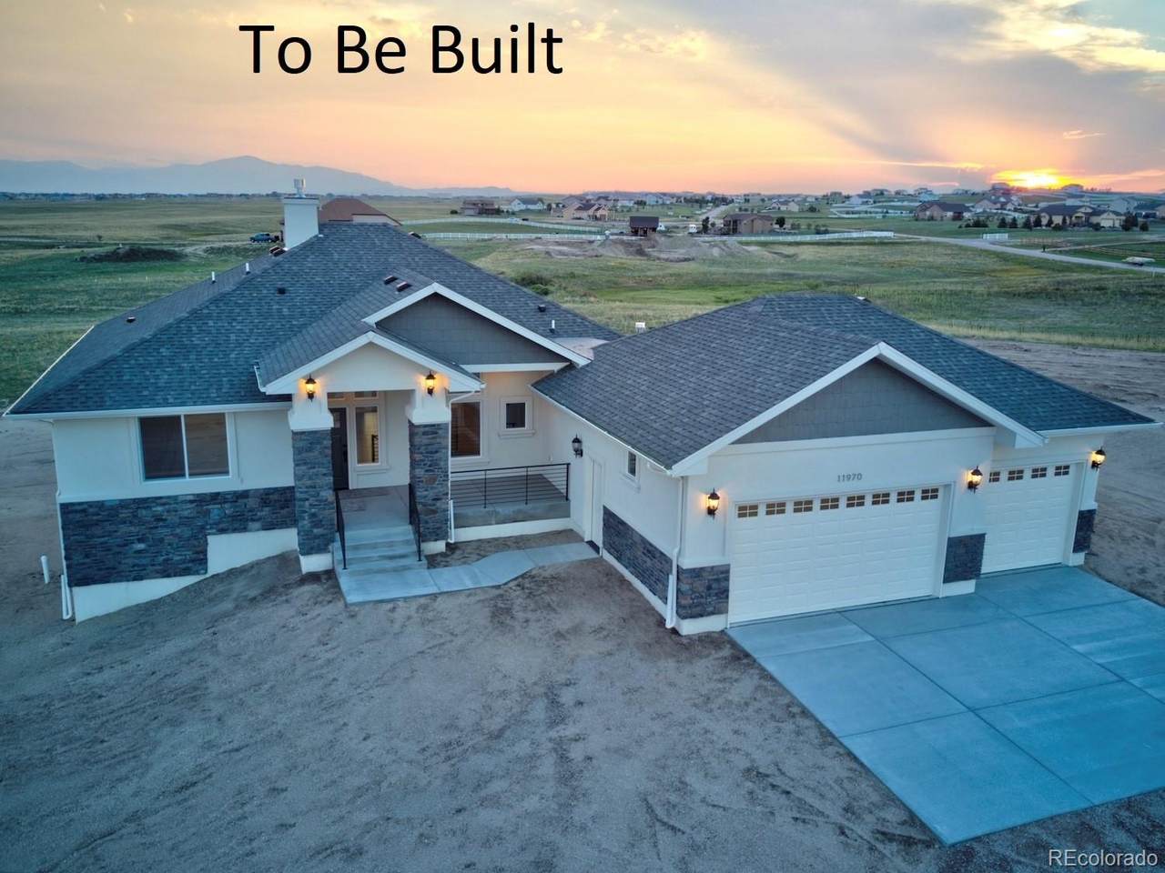 11618 Rambling Road - Photo 1