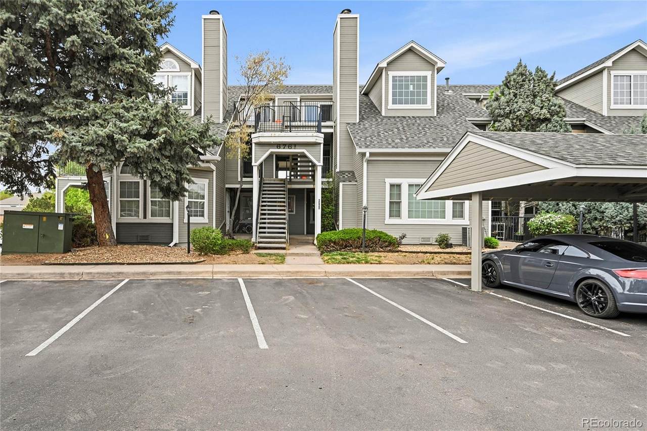 6761 Ivy Way - Photo 1