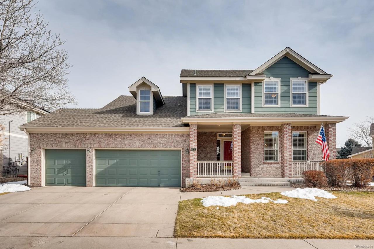 17585 Celestine Court - Photo 1