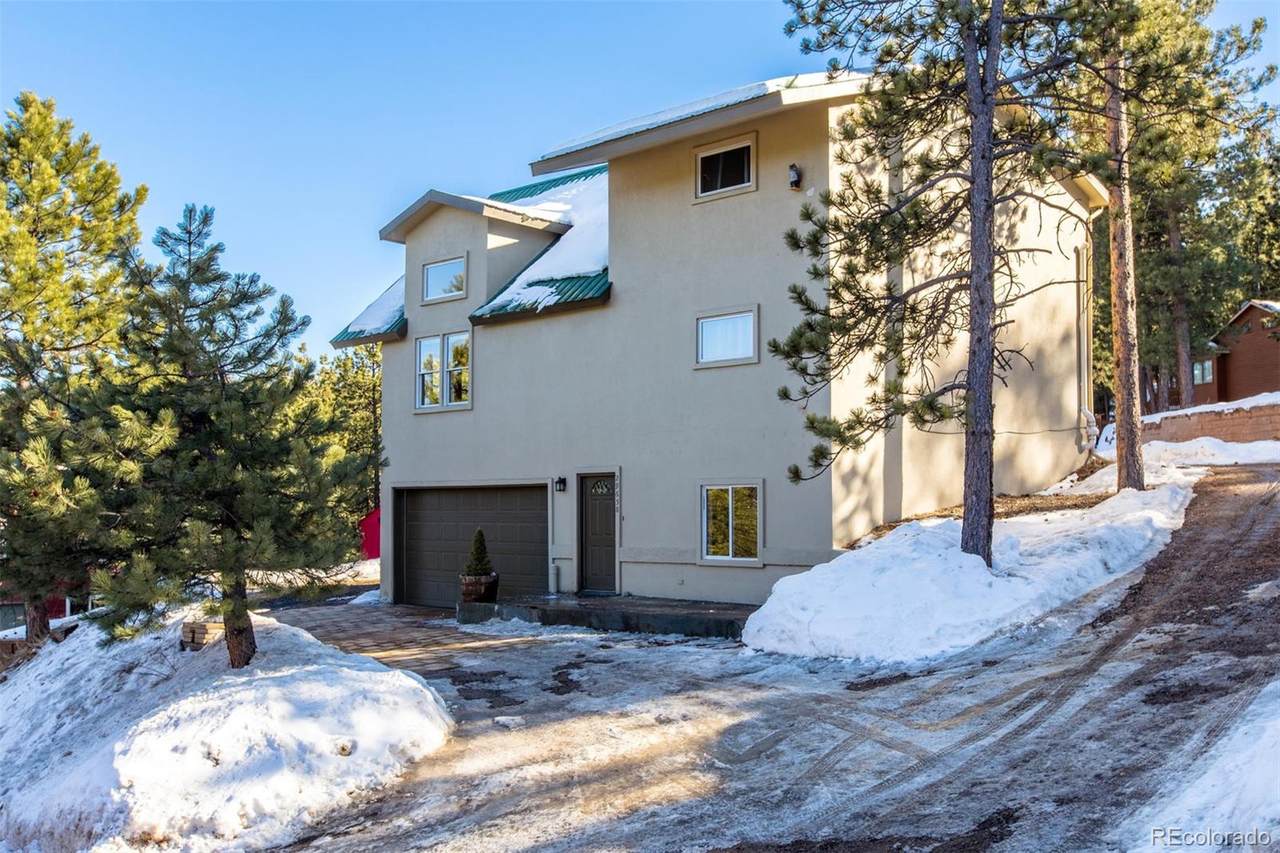29658 Spruce Road - Photo 1