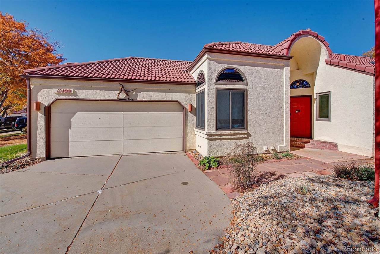 11409 85th Place - Photo 1