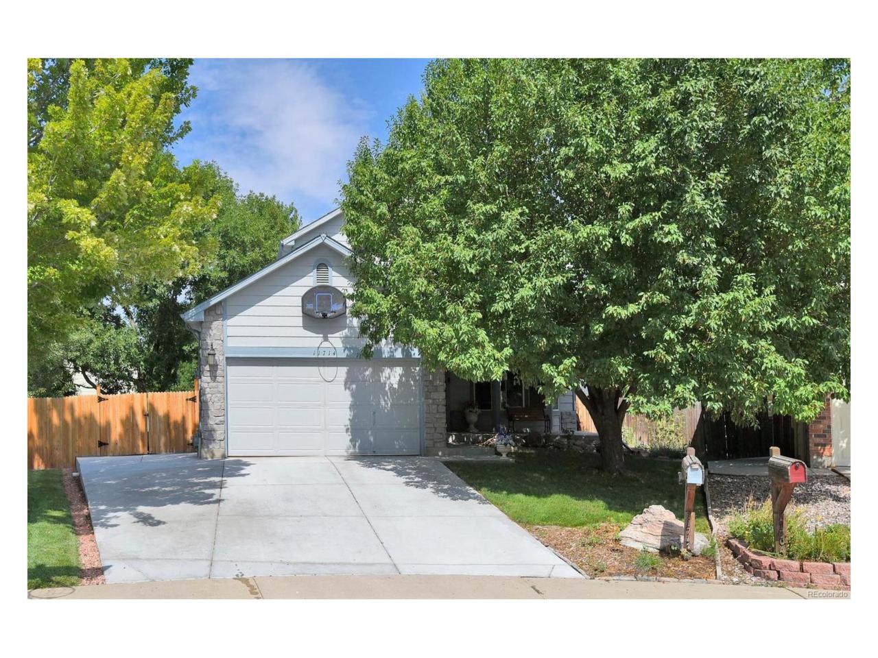 11714 Forest Court - Photo 1