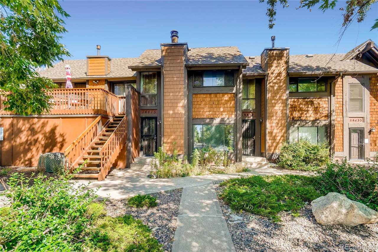 14413 Arizona Avenue - Photo 1