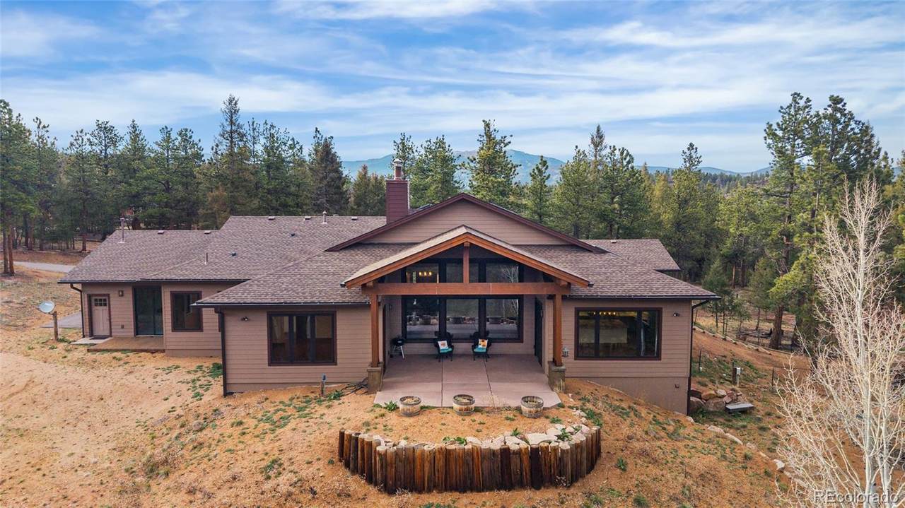 280 Double Tree Road - Photo 1