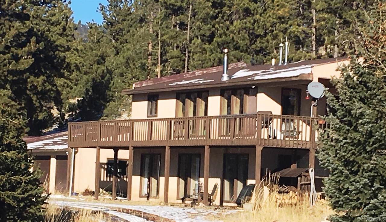 4359 County Road 16 - Photo 1