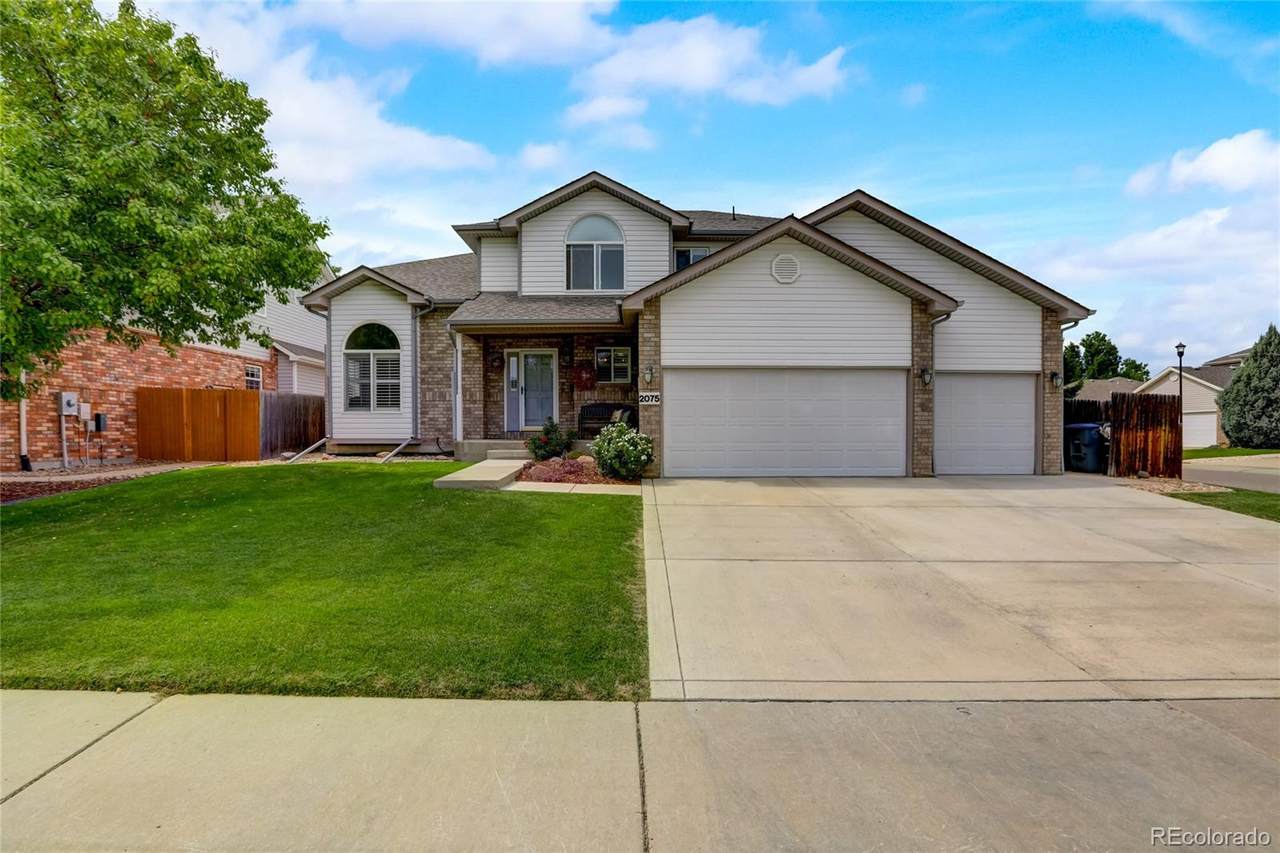 2075 Condor Court - Photo 1