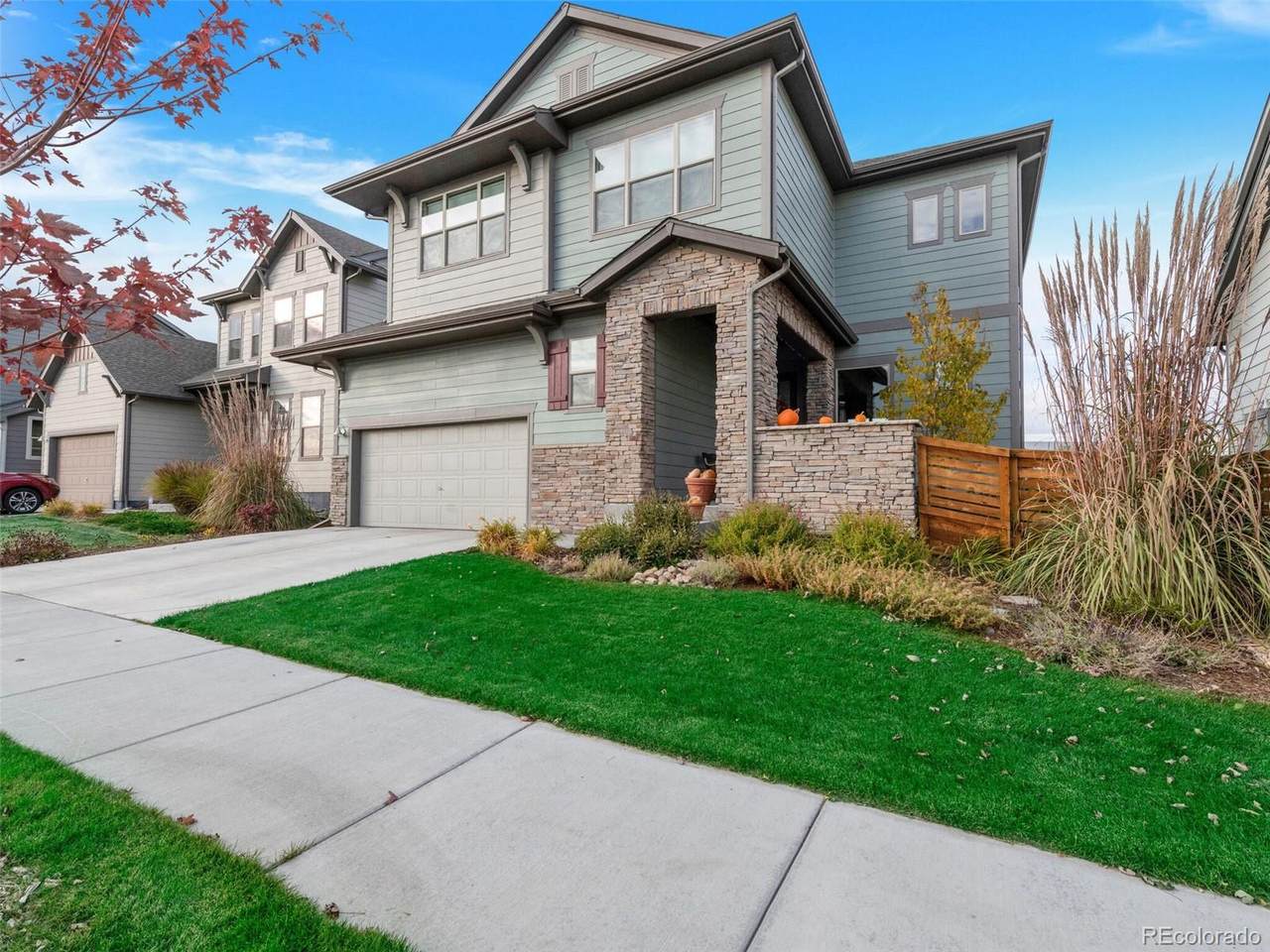 2321 67th Drive - Photo 1