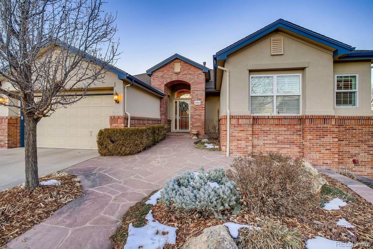 10015 Wesley Place - Photo 1