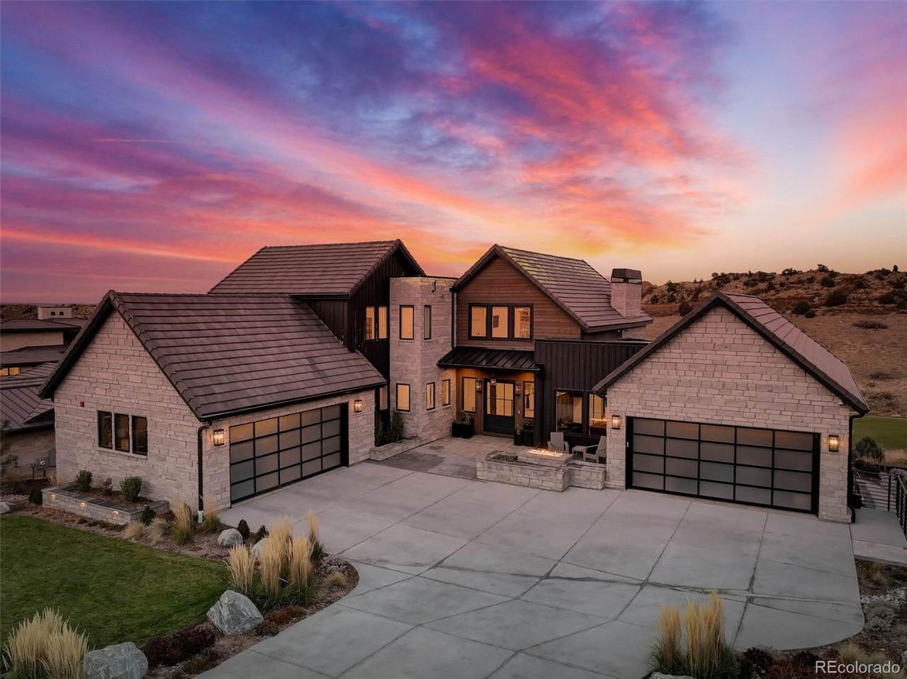 7536 Raphael Lane - Photo 1