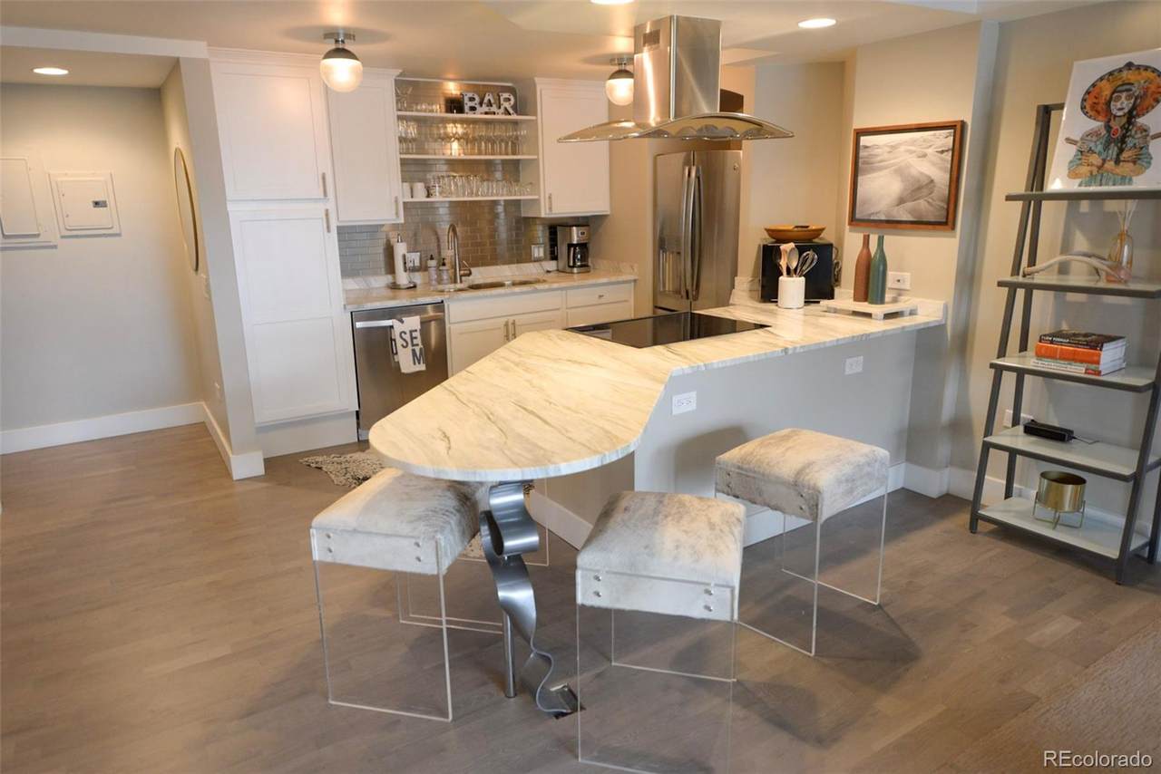 1020 15th Street - Photo 1